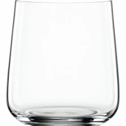 Style vattenglas 34 cl 4-pack