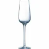 Sublym champagneglas 21 cl 6-pack