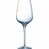 Sublym vitvinsglas 35 cl 6-pack