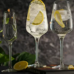 Sublym vitvinsglas 35 cl 6-pack
