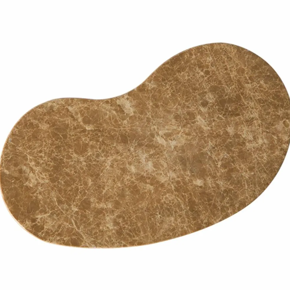 Suji tapasbräda small 20x30 cm, sand