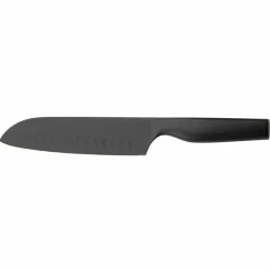 Sukai knivset (3 st), svart