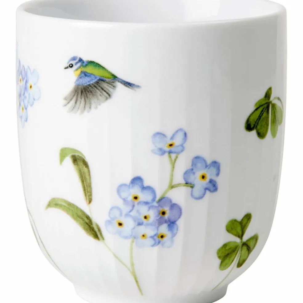 Summer mugg 33 cl, summer berries