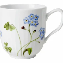 Summer mugg 33 cl, summer berries