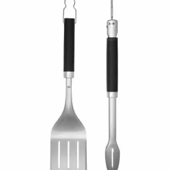 Summit FS38 E Gasolgrill