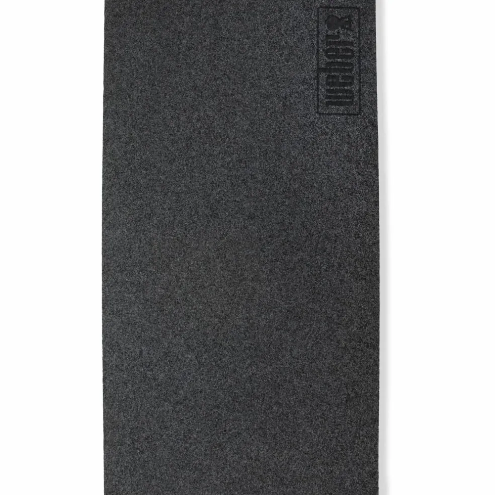 Summit FS38 E Gasolgrill