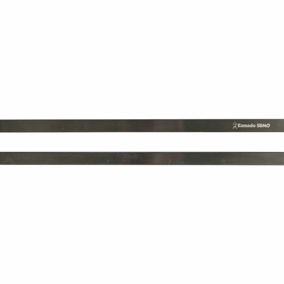 Sumo Hibachi grillstänger 2 st