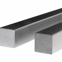 Sumo Hibachi grillstänger 2 st