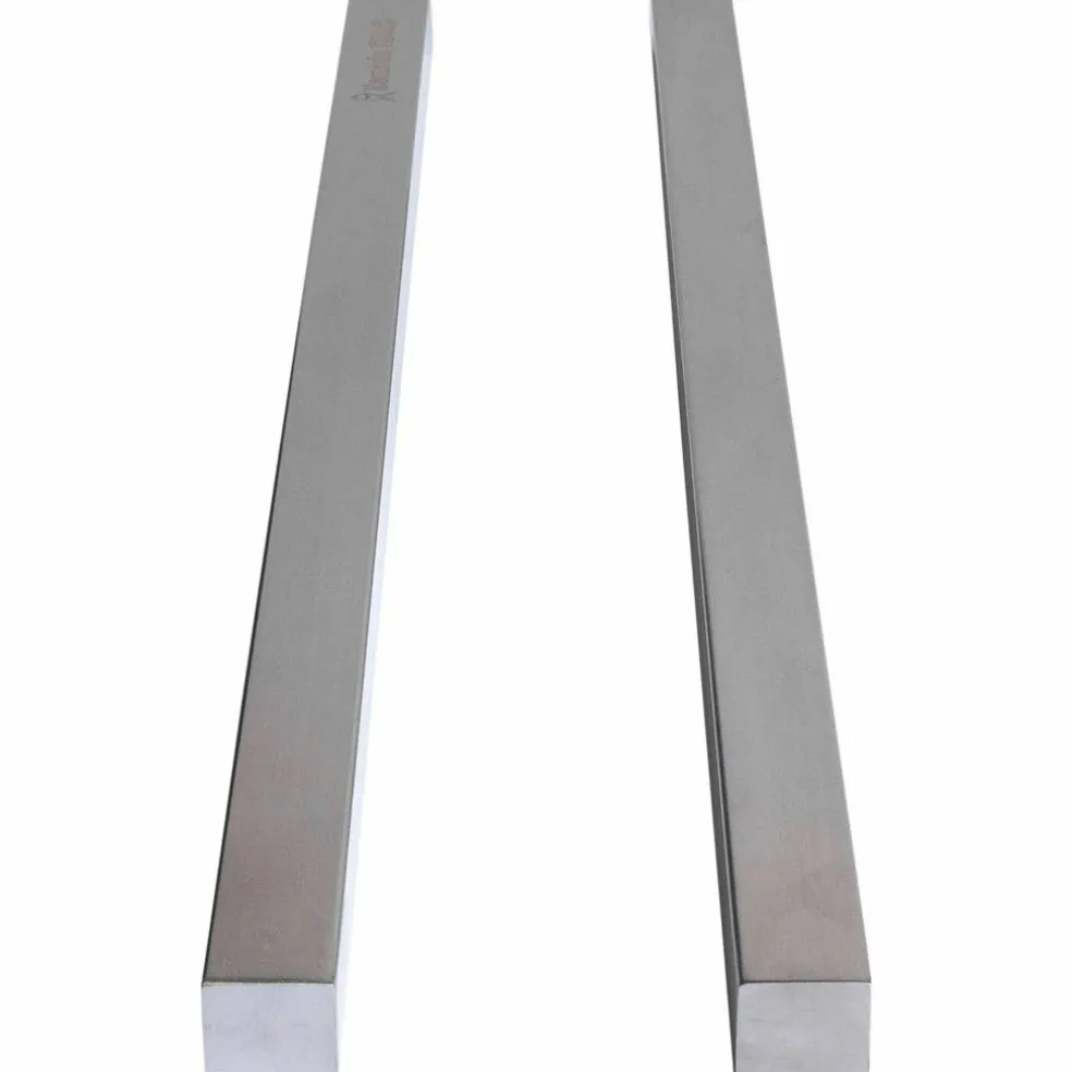 Sumo Hibachi grillstänger 2 st