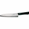Superior Kock-/allkniv 20 cm