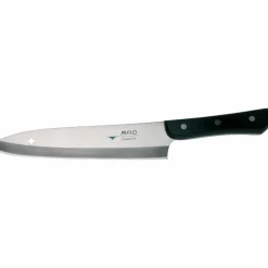 Superior Kock-/allkniv 20 cm