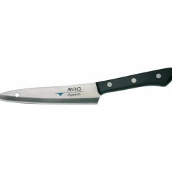 Superior Skalkniv 13 cm