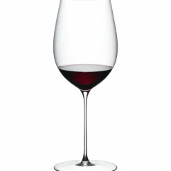 Superleggero Bordeaux Grand Cru vinglas 1-pack
