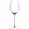 Superleggero Champagneglas 1-pack