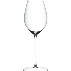 Superleggero Champagneglas 1-pack