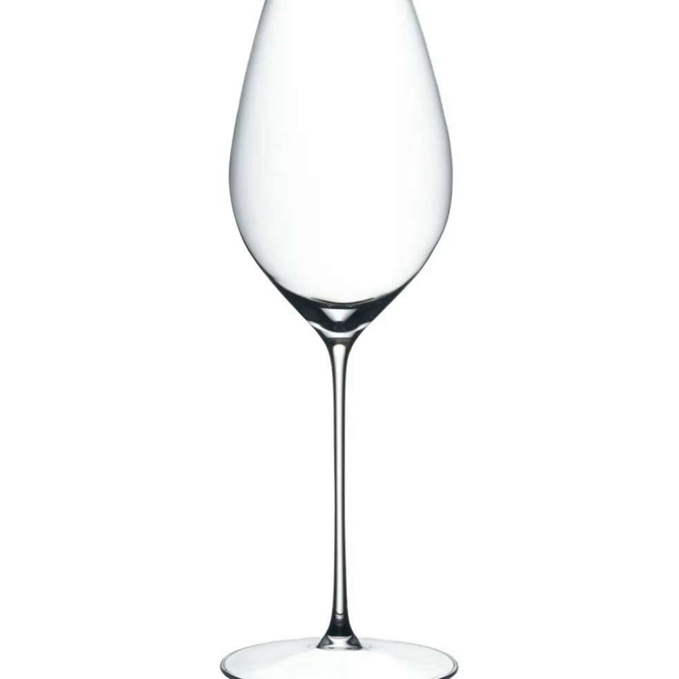 Superleggero Champagneglas 1-pack