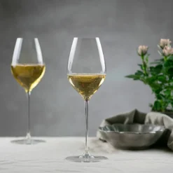 Superleggero Champagneglas 1-pack