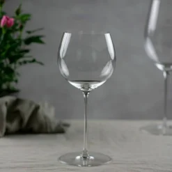 Superleggero Chardonnay vinglas 1-pack