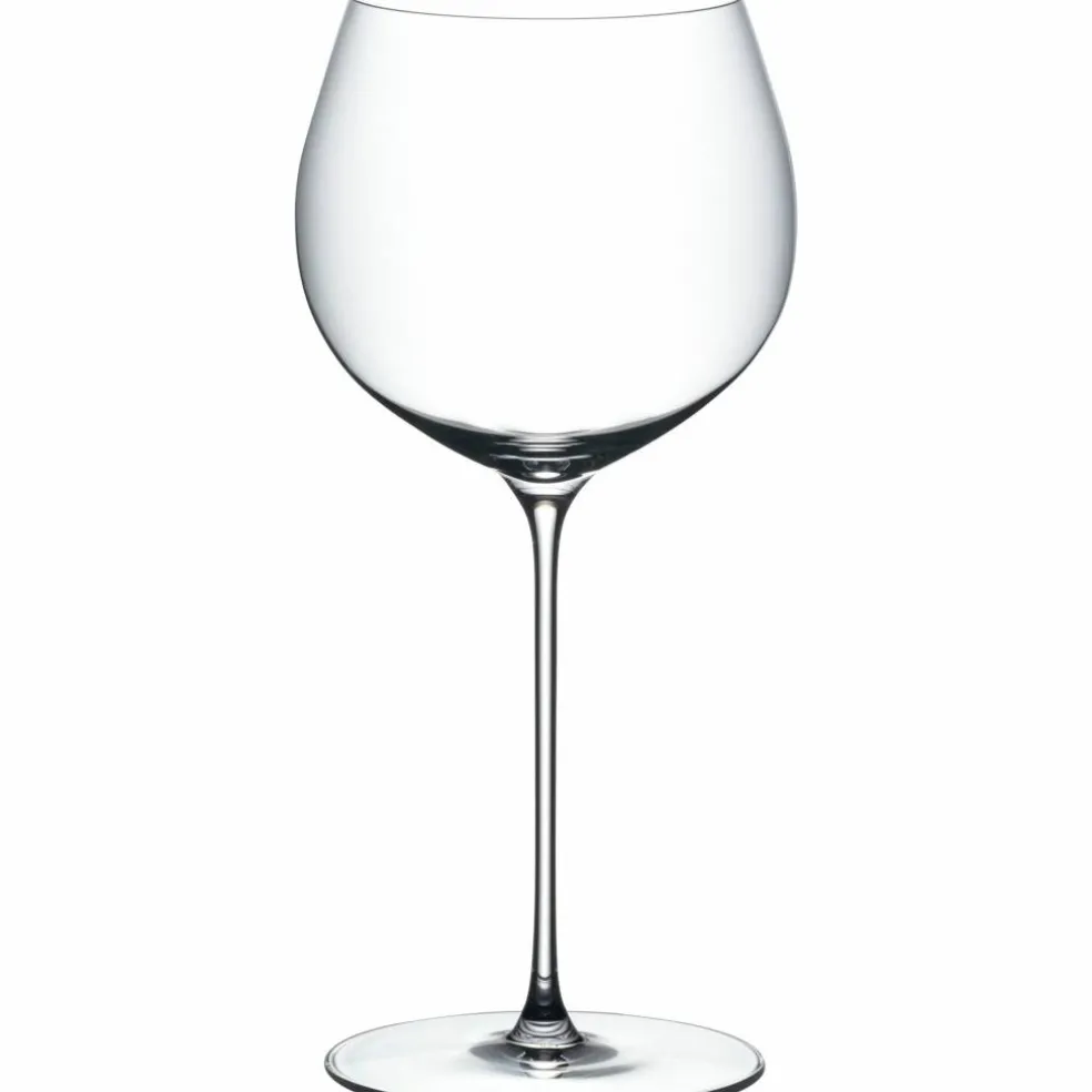 Superleggero Chardonnay vinglas 1-pack