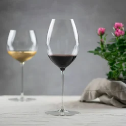 Superleggero harmitage/syrah vinglas 1-pack
