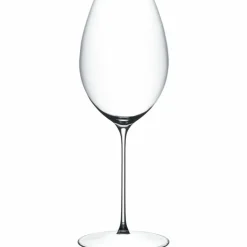 Superleggero harmitage/syrah vinglas 1-pack
