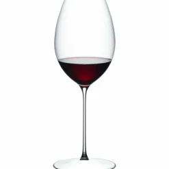 Superleggero harmitage/syrah vinglas 1-pack