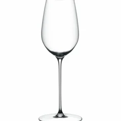 Superleggero Riesling vinglas 1-pack