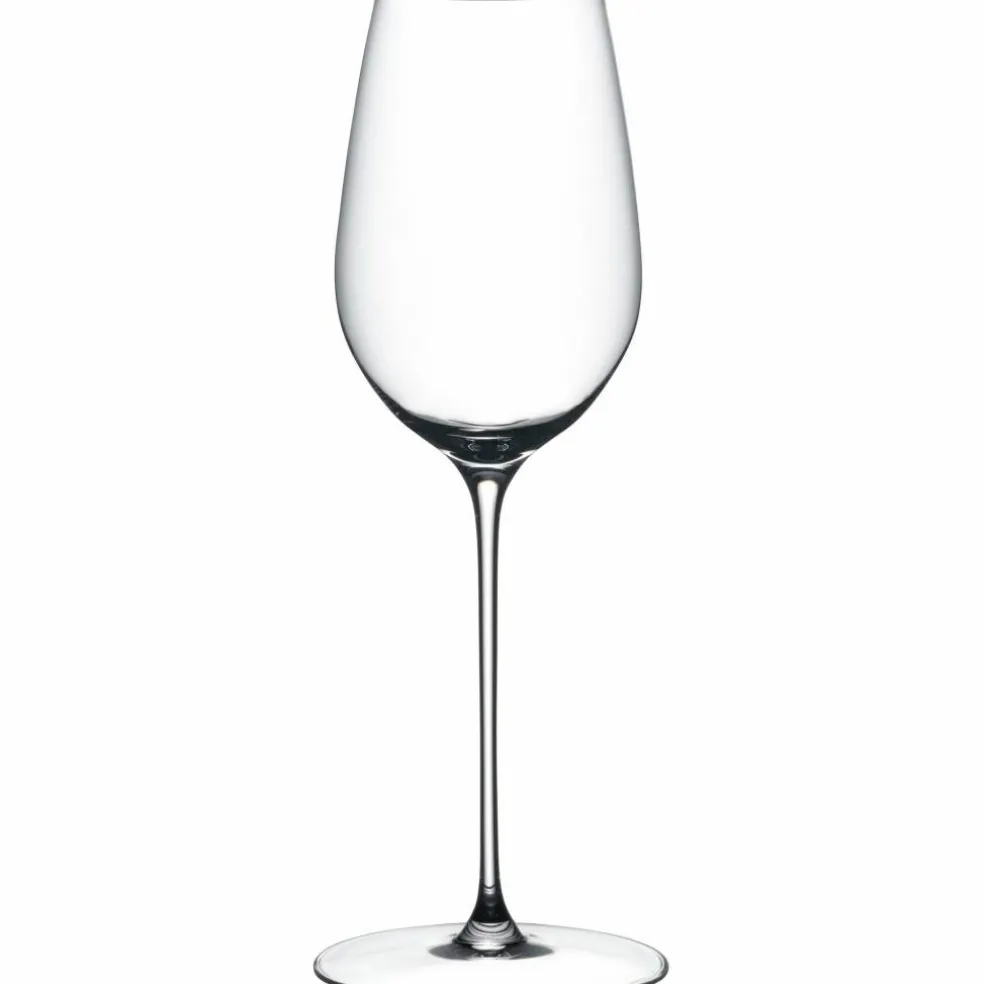 Superleggero Riesling vinglas 1-pack