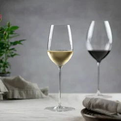 Superleggero Riesling vinglas 1-pack