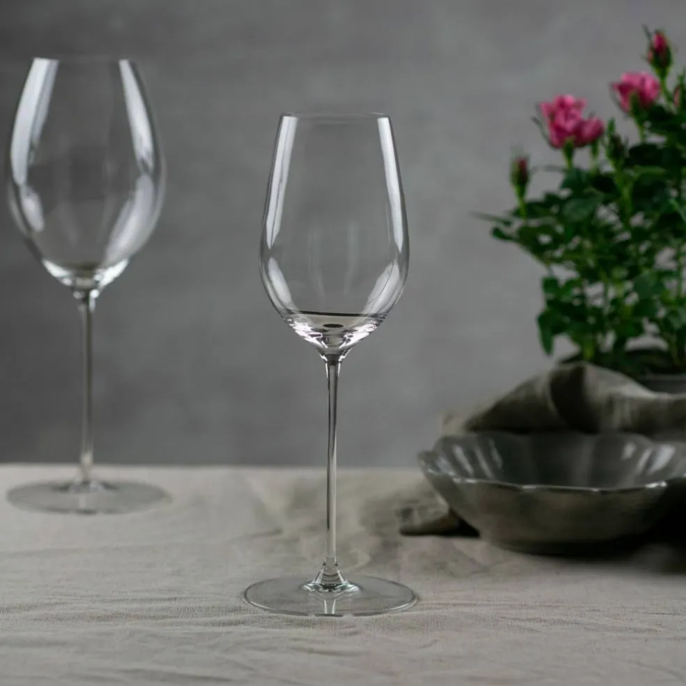 Superleggero Riesling vinglas 1-pack