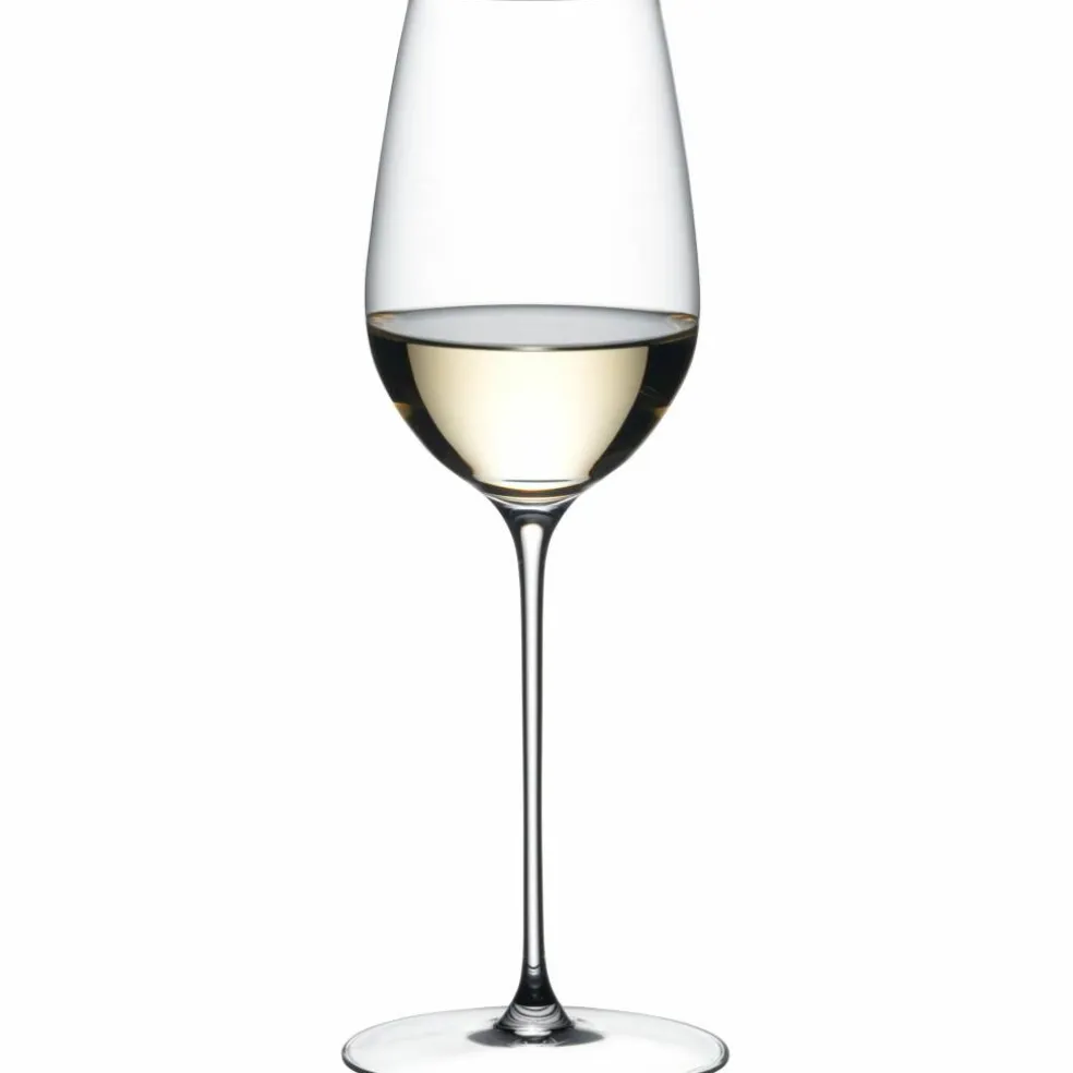 Superleggero Riesling vinglas 1-pack