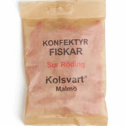 Sur Röding, 120 g