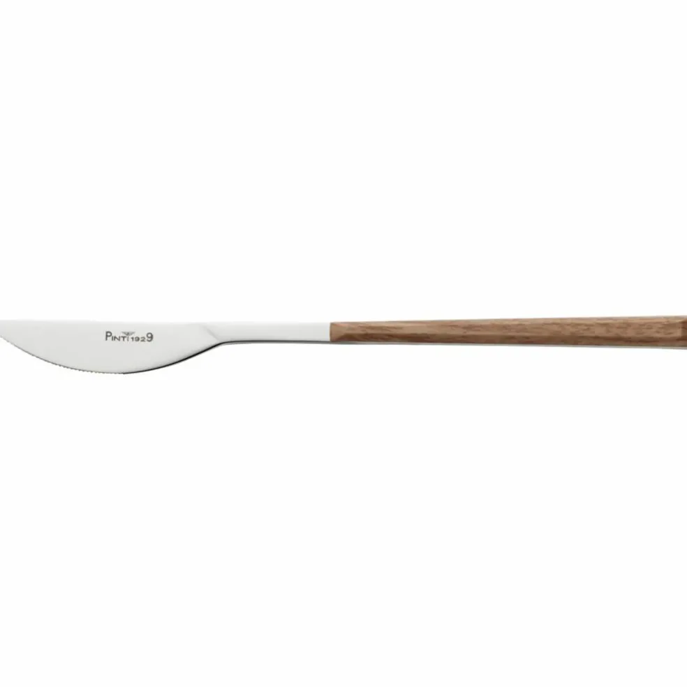Sushi Queen bestickset 24 delar, ebenholts
