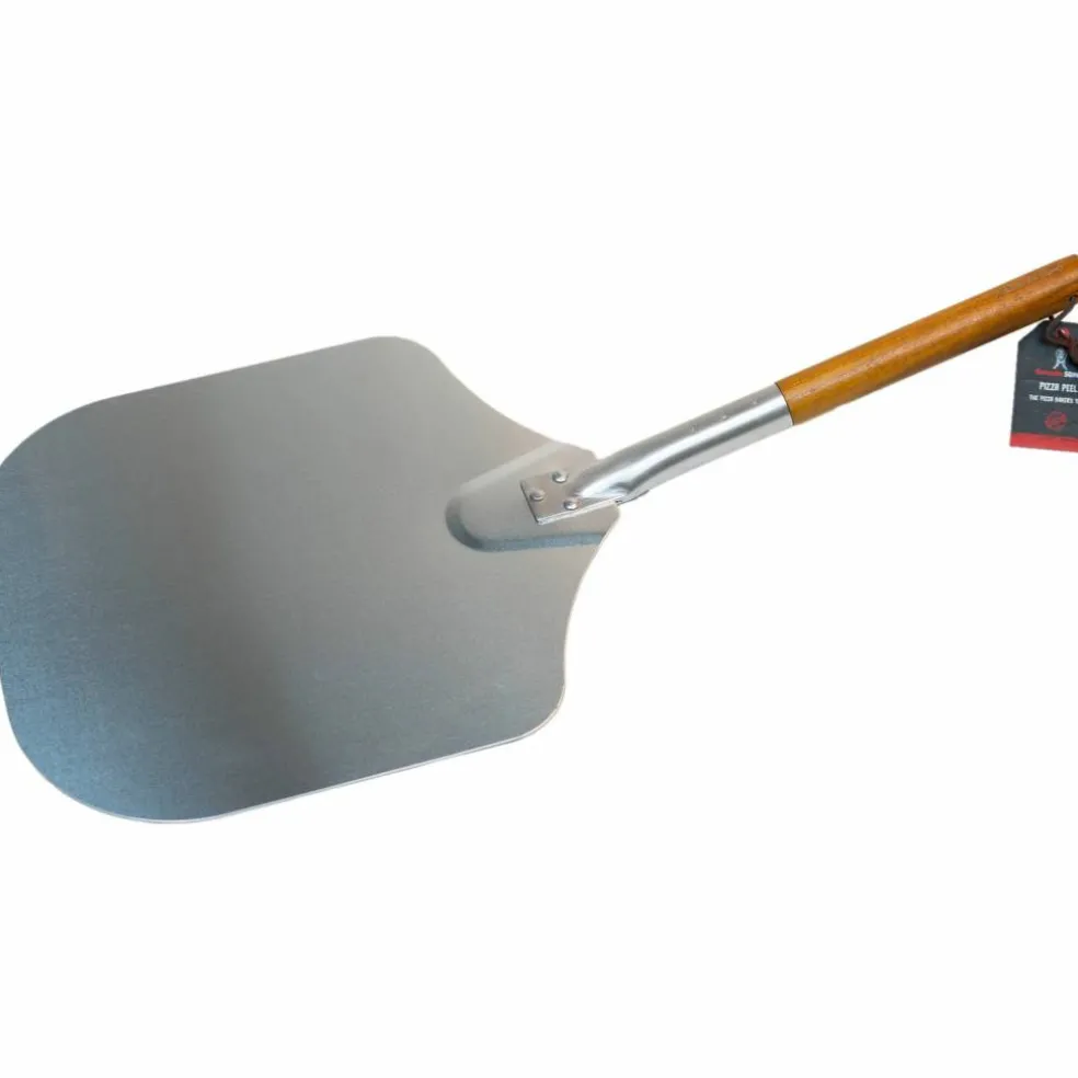 Svart + tillbehör