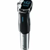 SV50390SET sous vide-set