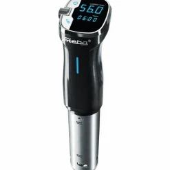 SV50390SET sous vide-set