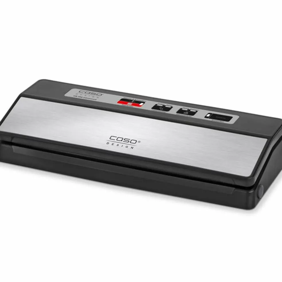 SV50390SET sous vide-set