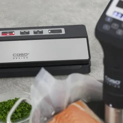 SV50390SET sous vide-set