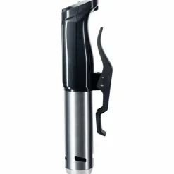 SV50 Sous Vide Cirkulator