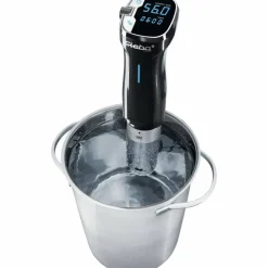 SV50 Sous Vide Cirkulator