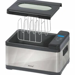 SV2 Sous Vide 10L cirkulation