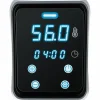 SV 75 Sous Vide-stav