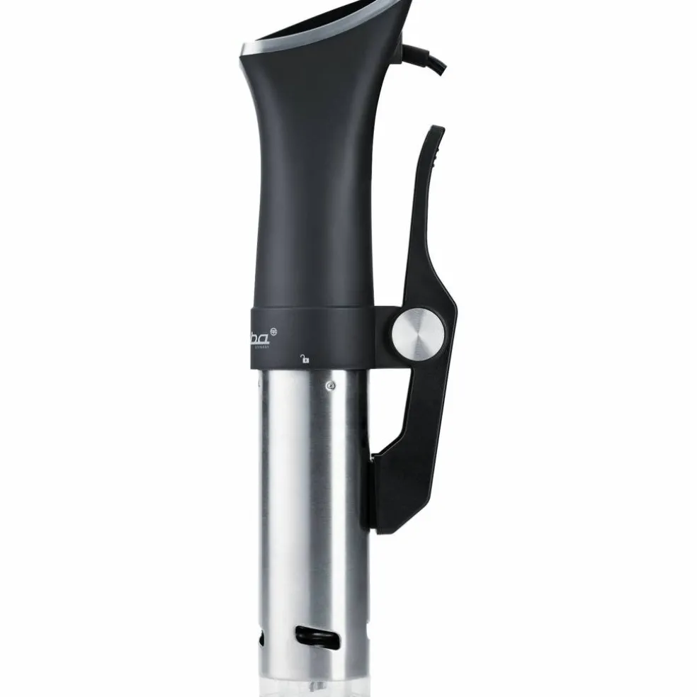SV 75 Sous Vide-stav