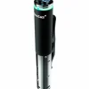 SV60 Sous Vide Stav