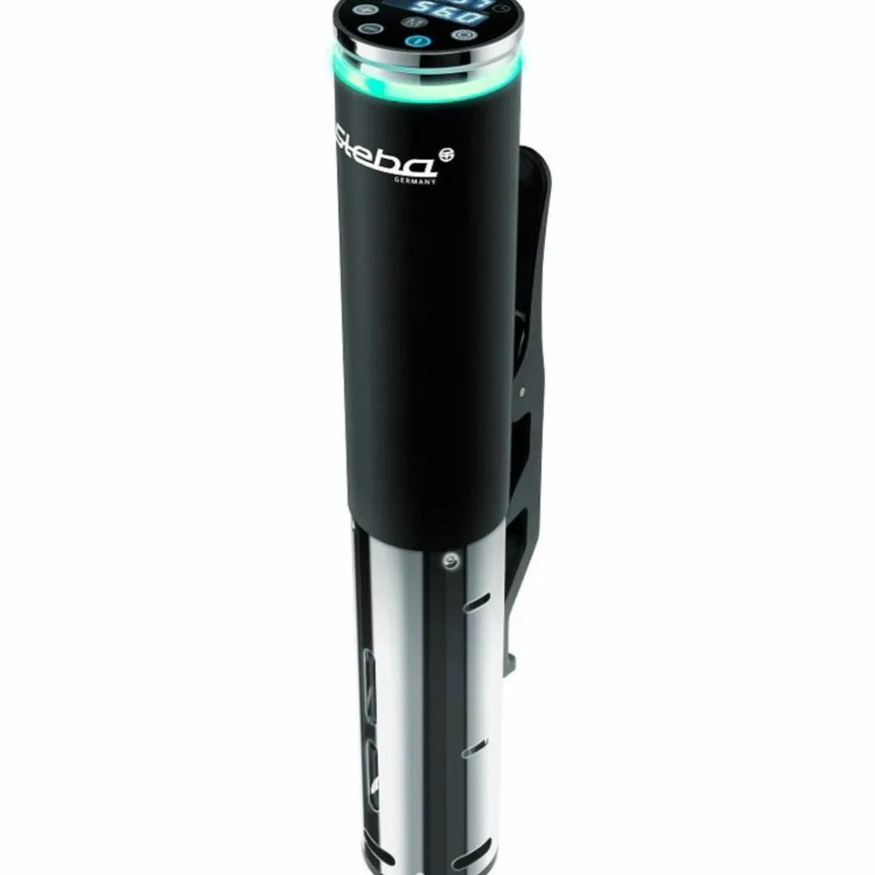 SV60 Sous Vide Stav