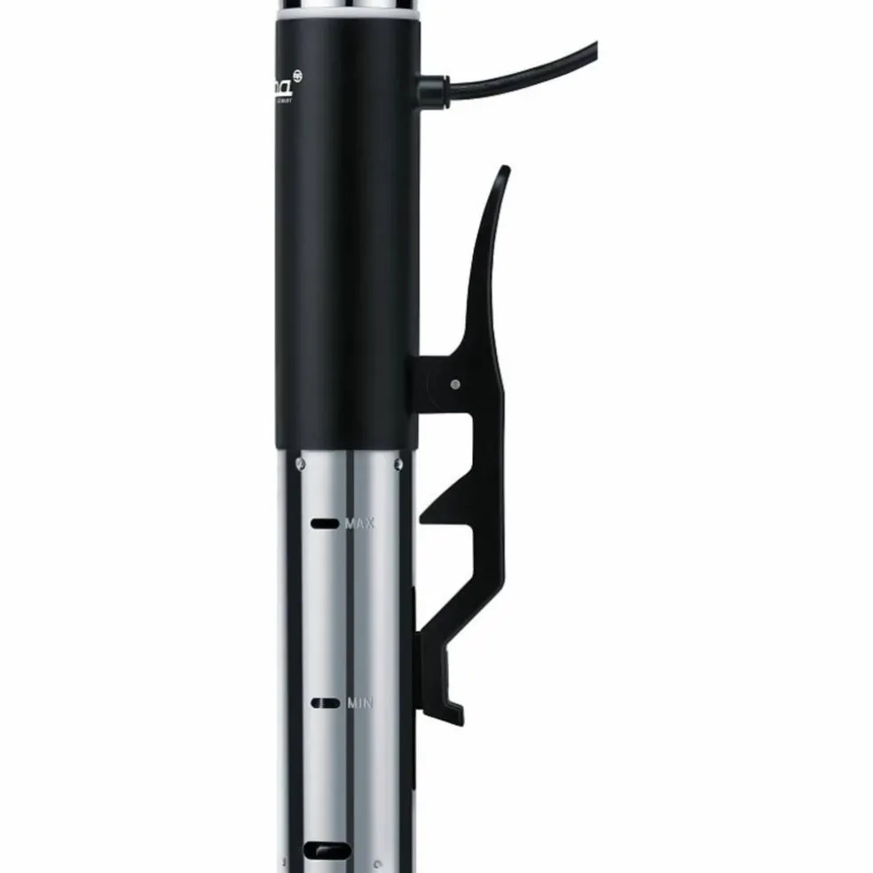 SV60 Sous Vide Stav