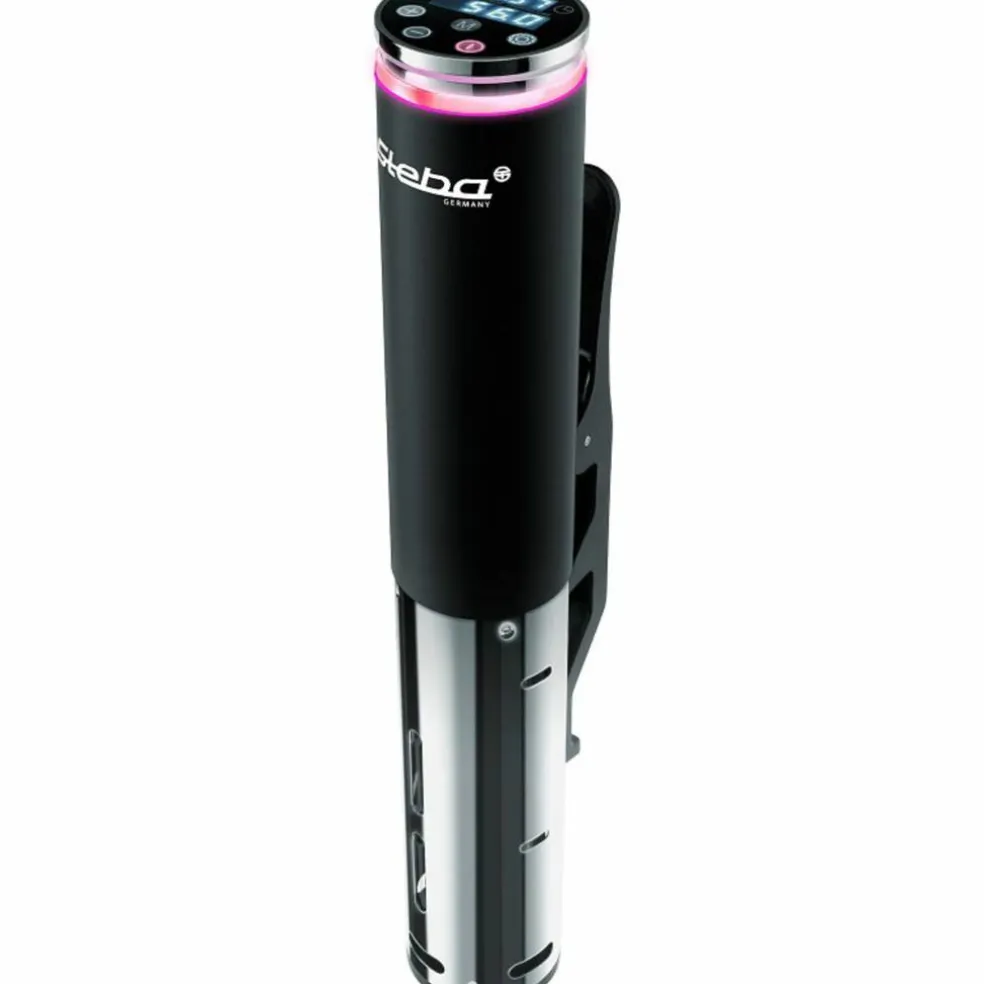 SV60 Sous Vide Stav