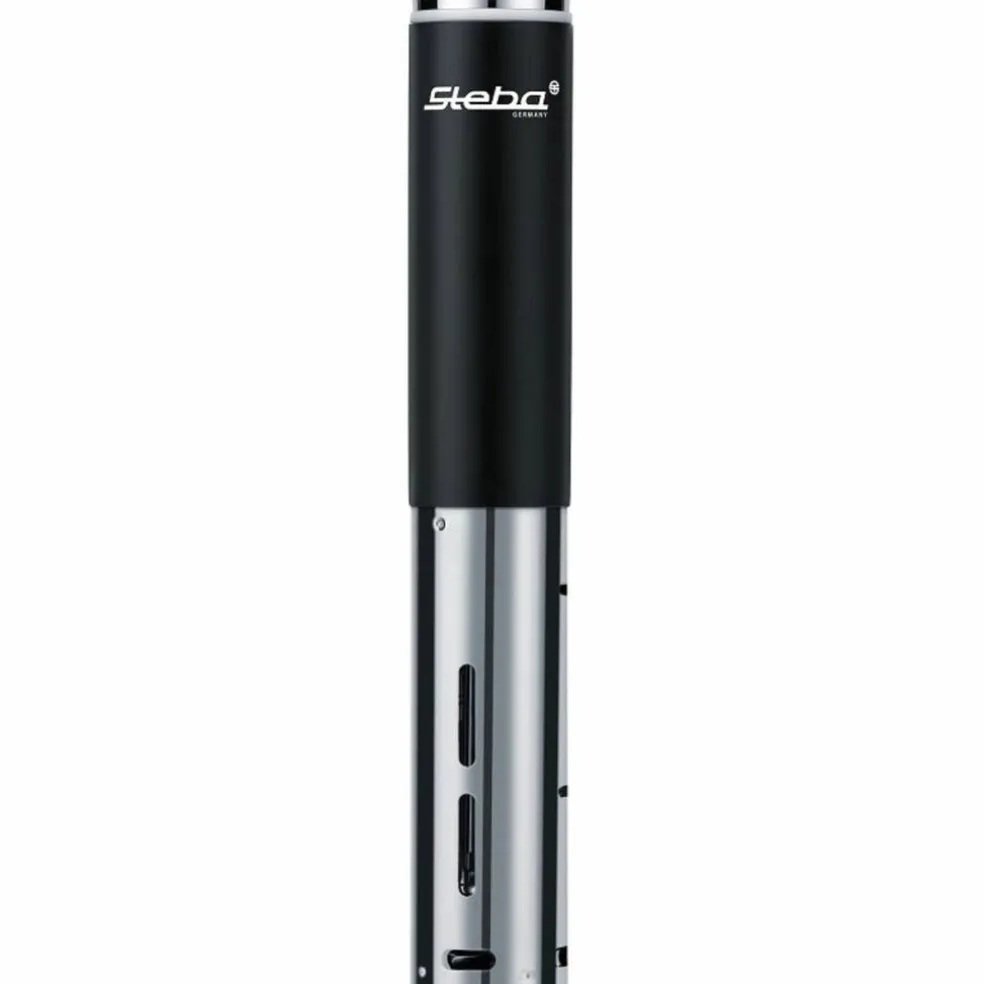 SV60 Sous Vide Stav