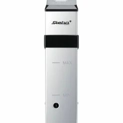 SV120 Sous Vide stav