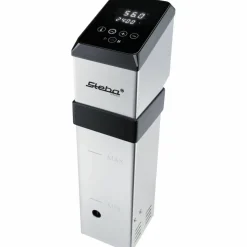 SV120 Sous Vide stav